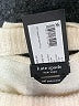 Kate Spade New York Ivory Pullover Sweater Size XXL - photo 6