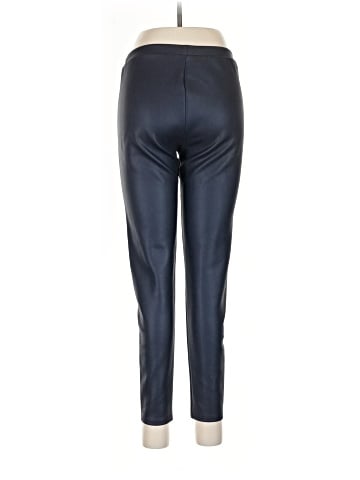 LC Lauren Conrad Leggings (view 2)