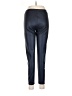 LC Lauren Conrad Blue Leggings Size M - photo 2