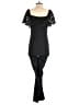 Unbranded Black Jumpsuit Size M - photo 2