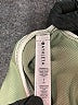 Athleta Green Tank Top Size S - photo 7