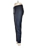 LC Lauren Conrad Blue Leggings Size M - photo 5