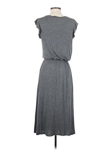 Ann Taylor LOFT Casual Dress (view 2)