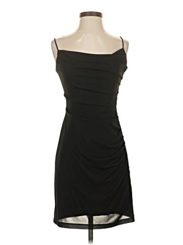 David Meister Cocktail Dress (view 1)