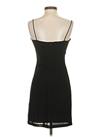 David Meister Cocktail Dress (view 2)