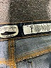 Indigo Rein Black Jeans Size 7 - photo 7