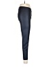 LC Lauren Conrad Blue Leggings Size M - photo 4