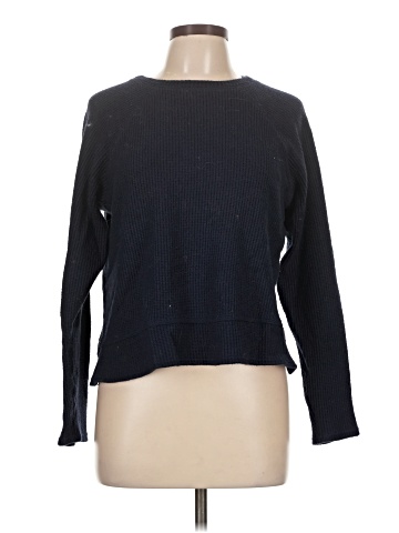 Caslon Pullover Sweater (view 1)