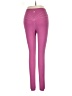 Buffbunny Collection Pink Active Pants Size XL - photo 2