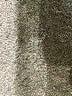 Assorted Brands Animal Print Brown Casual Dress Size EU 34 / US 4 - photo 7