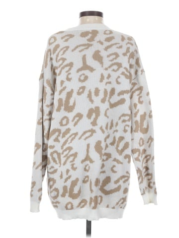 Vestidos Pullover Sweater (view 2)