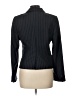 J.Crew Gray Wool Blazer Size 10 - photo 2