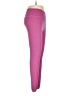 Buffbunny Collection Pink Active Pants Size XL - photo 4