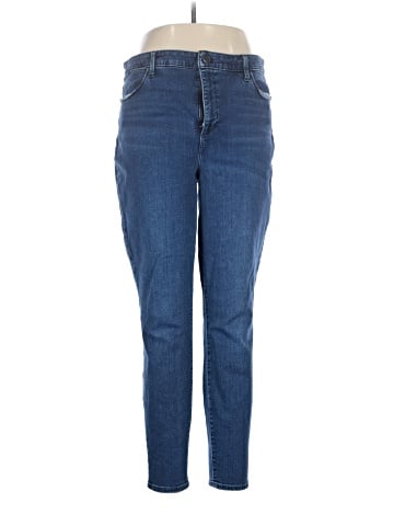 Flawless Jeans (view 1)