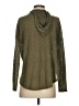 Billabong Green Pullover Hoodie Size S - photo 2