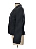 J.Crew Gray Wool Blazer Size 10 - photo 5