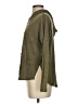 Billabong Green Pullover Hoodie Size S - photo 5