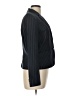 J.Crew Gray Wool Blazer Size 10 - photo 4