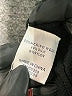 PETER MILLAR Black Sweater Vest Size M - photo 8