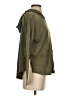 Billabong Green Pullover Hoodie Size S - photo 4