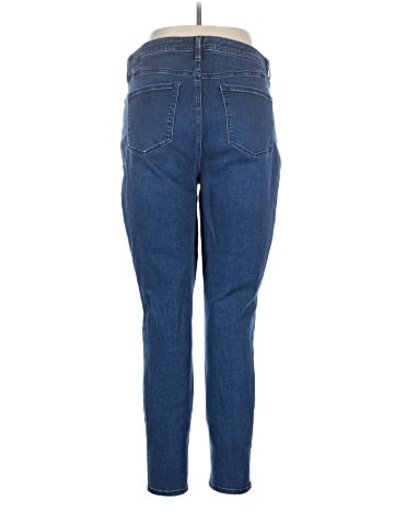 Flawless Jeans (view 2)