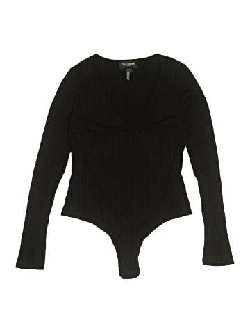 David Lerner Bodysuit (view 1)