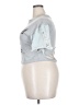 Thrill Silver Short Sleeve T-Shirt Size 2X - photo 5