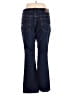 Lee Blue Jeans Size 14L - photo 2