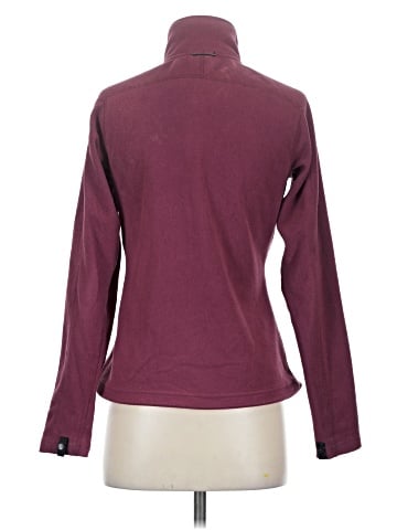 The North Face Track Jacket (view 2)