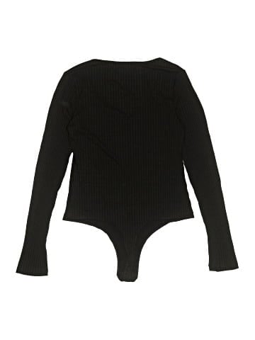 David Lerner Bodysuit (view 2)