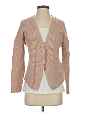 Lucky Brand Cardigan