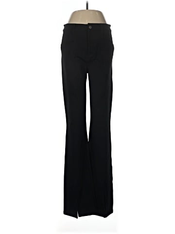 Paige Dress Pants (view 1)