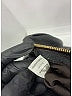 MCM 100% Leather Black Boston Bag One size - photo 4