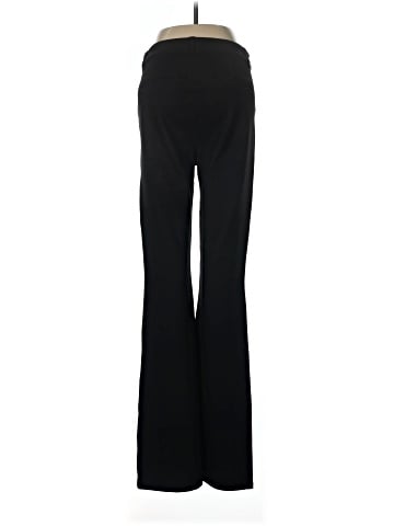 Paige Dress Pants (view 2)