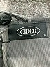 Cider Gray Tank Top Size S - photo 7