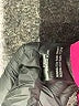 Sam Edelman 100% Polyester Pink Cocktail Dress Size 2 - photo 8