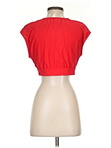 Bleu Rod Beattie Swimsuit Top (view 2)
