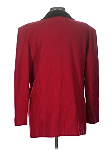 Casual Corner Blazer (view 2)