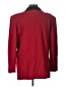 Casual Corner Red Blazer Size 10 - photo 2