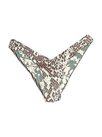 Maaji Swimsuit Bottoms (view 1)