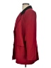 Casual Corner Red Blazer Size 10 - photo 5