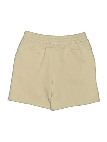 Zella Khaki Shorts (view 2)