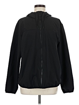 Active By Old Navy Track Jacket