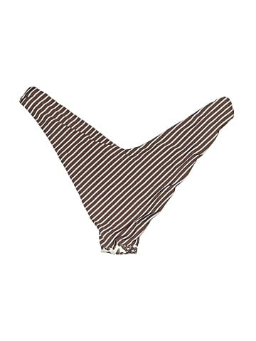 Maaji Swimsuit Bottoms (view 2)
