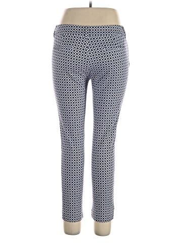 Faded Glory Casual Pants (view 2)