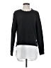 Adidas Black Pullover Sweater Size S (estimated) - photo 1