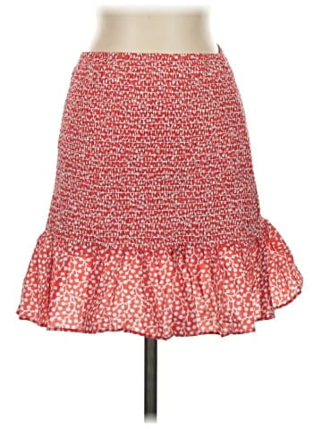 French Connection Casual Skirt (view 1)