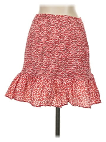 French Connection Casual Skirt (view 2)