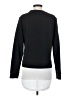 Adidas Black Pullover Sweater Size S (estimated) - photo 2