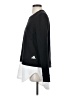 Adidas Black Pullover Sweater Size S (estimated) - photo 5
